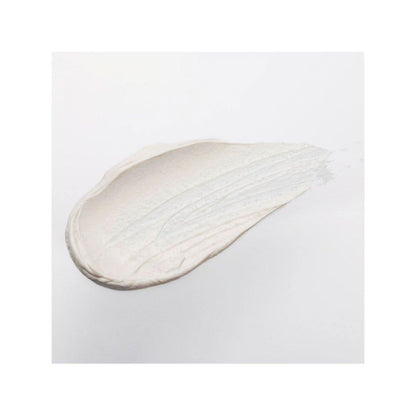 Brightening Mineral Face Mask 100g