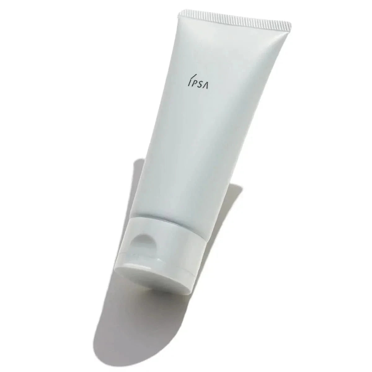 Brightening Mineral Face Mask 100g