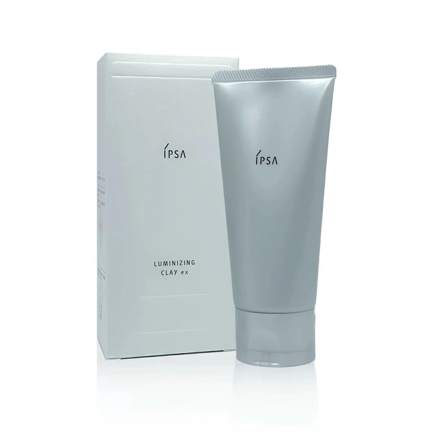 Brightening Mineral Face Mask 100g