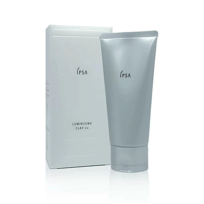 Brightening Mineral Face Mask 100g