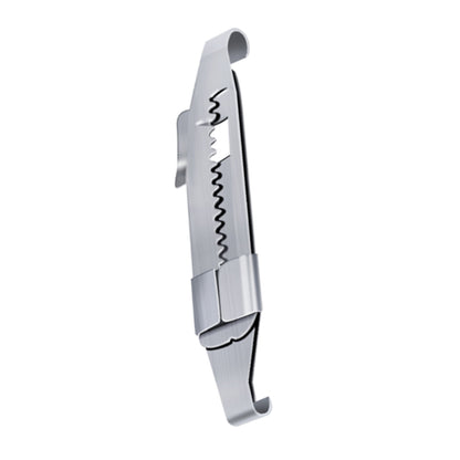 Ingrown Toenail Corrector Tool