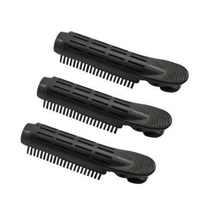 Instant Hair Volumizing Clip