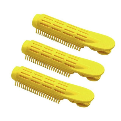 Instant Hair Volumizing Clip