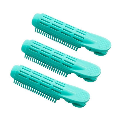 Instant Hair Volumizing Clip