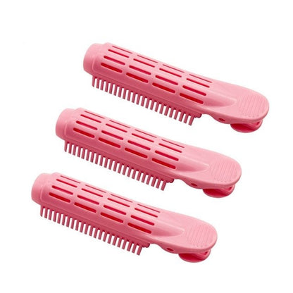 Instant Hair Volumizing Clip