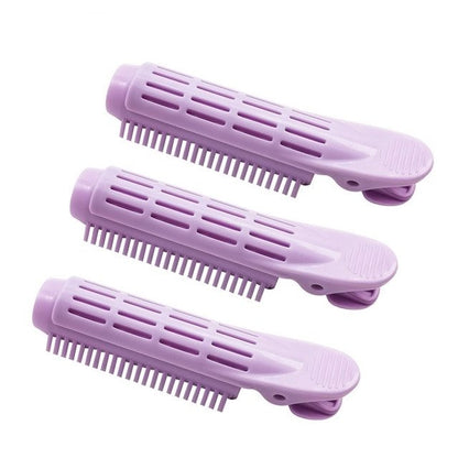 Instant Hair Volumizing Clip