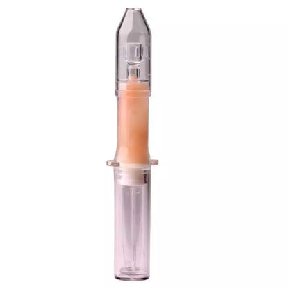 Instantly Eye Bag Removal Cream