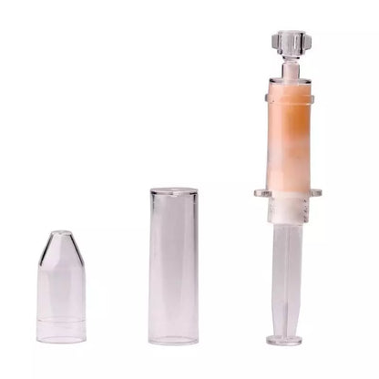 Instantly Eye Bag Removal Cream