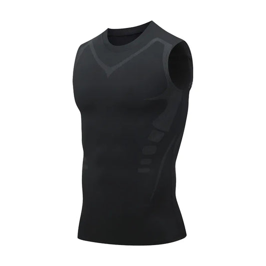 Ionic Shaping Vest