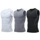 Ionic Shaping Vest