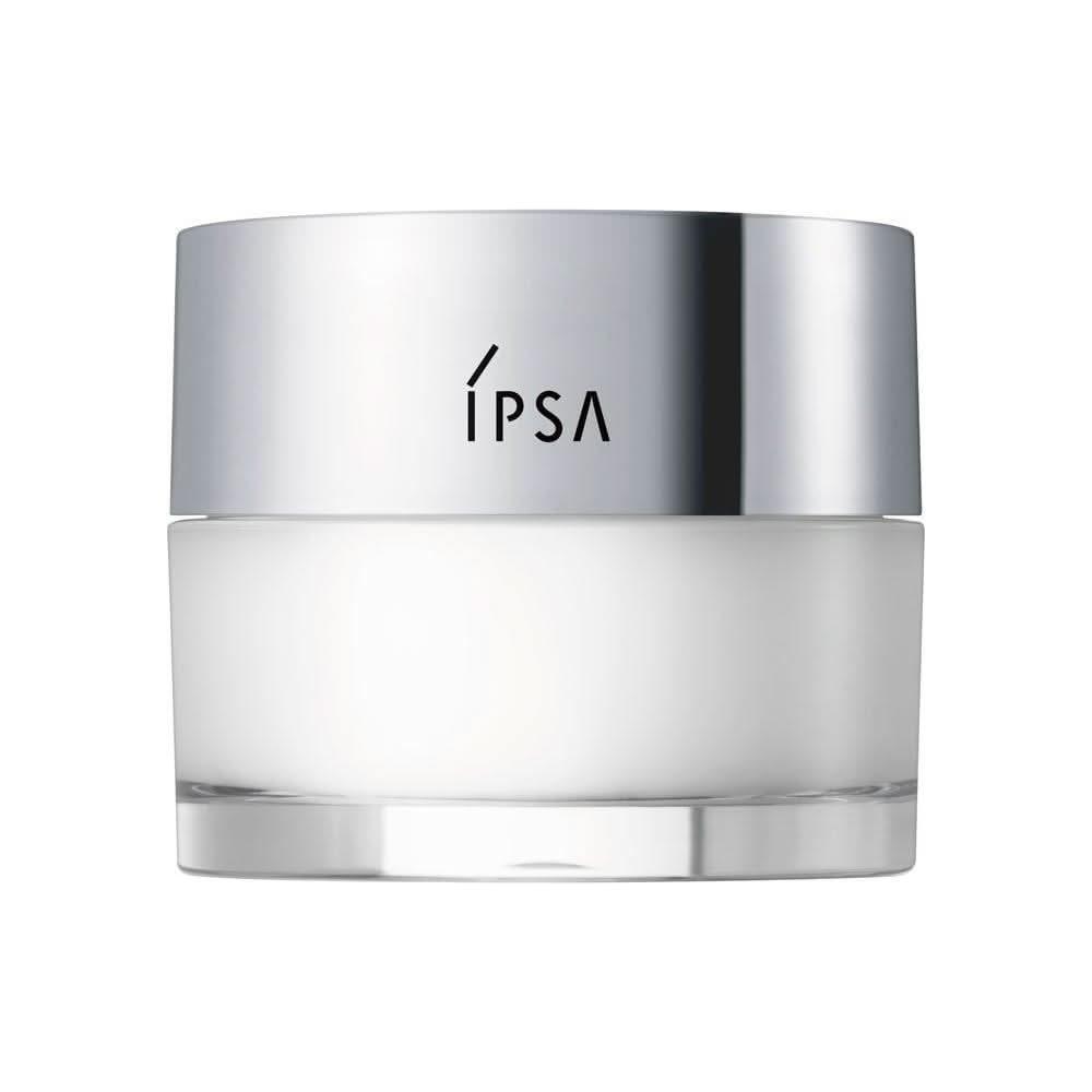 Intensive Hydrating Face Cream Moisturizer  50g - Mycosmeticslondon