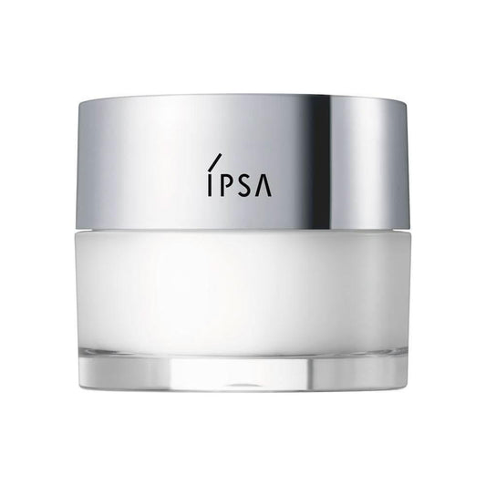Intensive Hydrating Face Cream Moisturizer  50g - Mycosmeticslondon