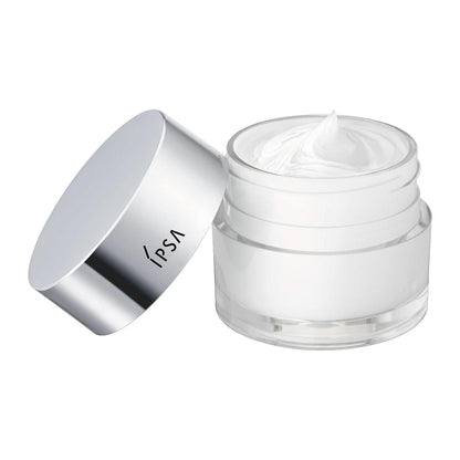 Intensive Hydrating Face Cream Moisturizer 50g