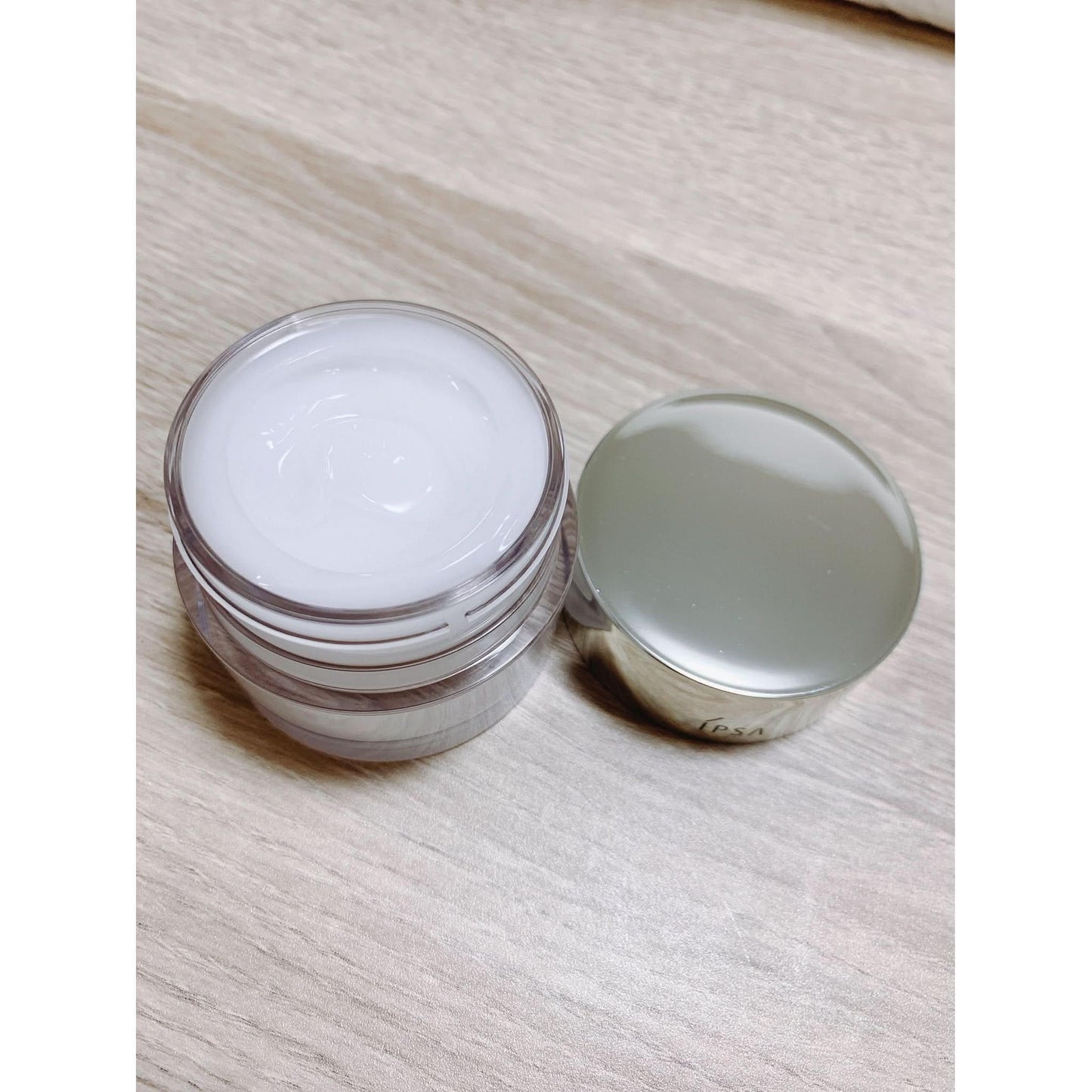Intensive Hydrating Face Cream Moisturizer 50g
