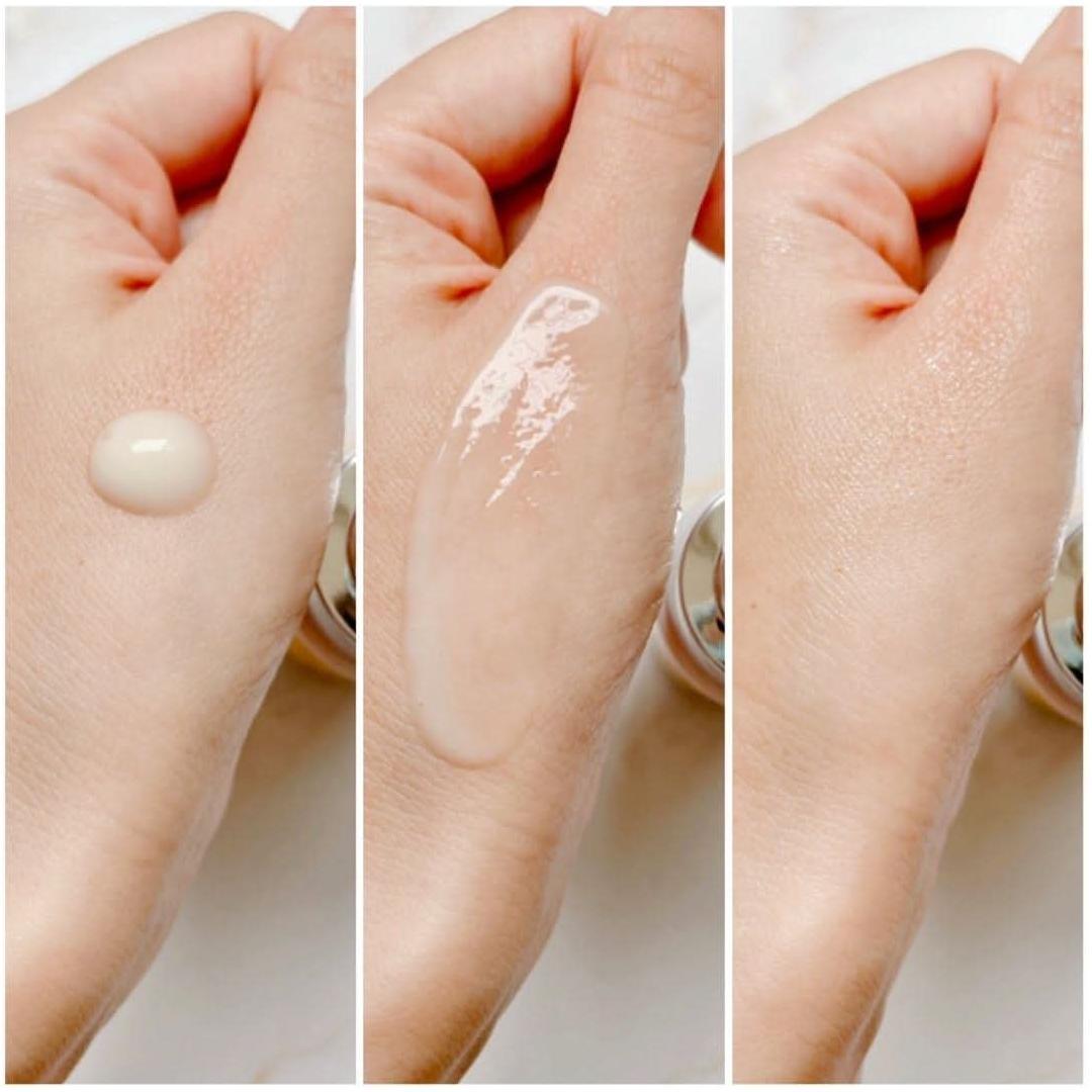 Intensive Hydrating Face Cream Moisturizer 50g