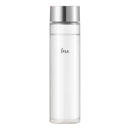 Gentle Moisturizing Toner for Dry Skin - 142ml - Mycosmeticslondon