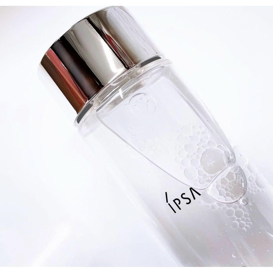 Gentle Moisturizing Toner for Dry Skin - 142ml