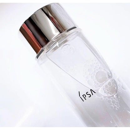 Gentle Moisturizing Toner for Dry Skin - 142ml