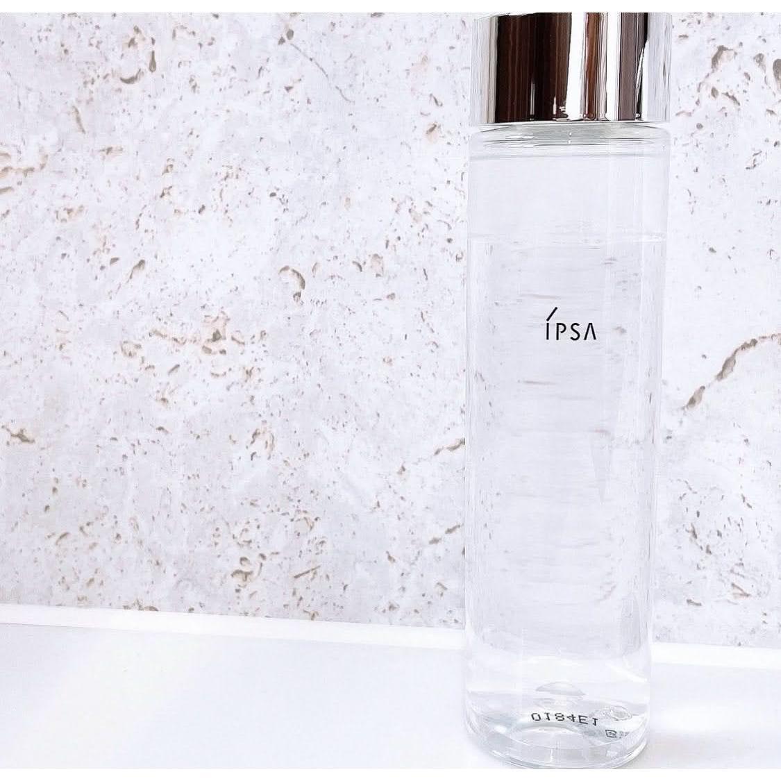 Gentle Moisturizing Toner for Dry Skin - 142ml