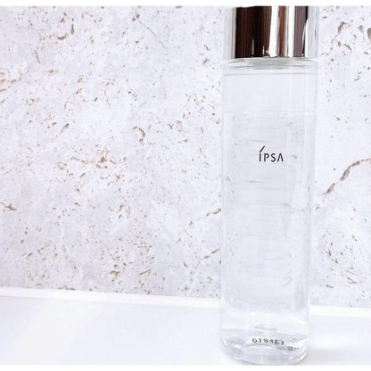 Gentle Moisturizing Toner for Dry Skin - 142ml