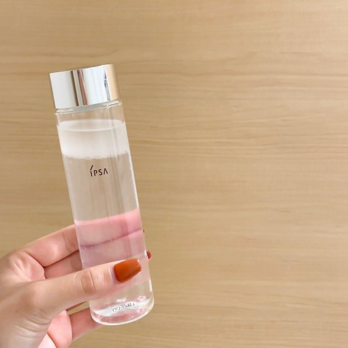 Gentle Moisturizing Toner for Dry Skin - 142ml
