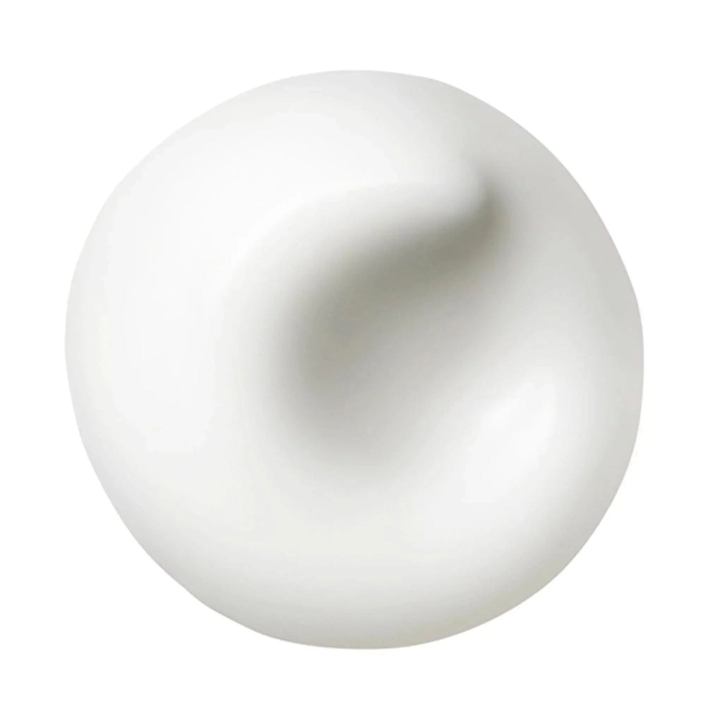 Hydrating Face Gel Moisturizer for Skin Repair