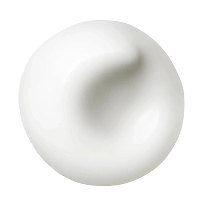 Hydrating Face Gel Moisturizer for Skin Repair