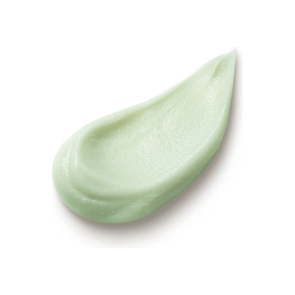 Gentle Soothing Face & Body Moisturizer Cream 150g