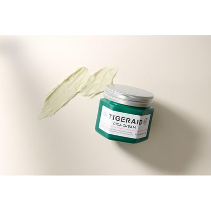 Gentle Soothing Face & Body Moisturizer Cream 150g