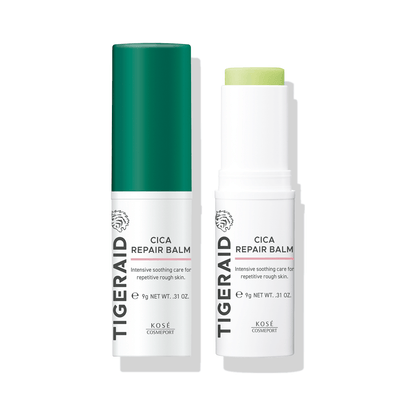 Soothing Skin Repair Balm Stick - Mycosmeticslondon