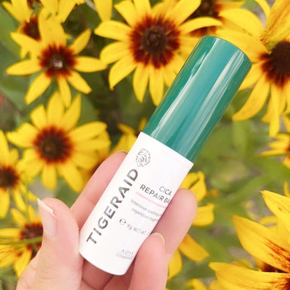 Soothing Skin Repair Balm Stick
