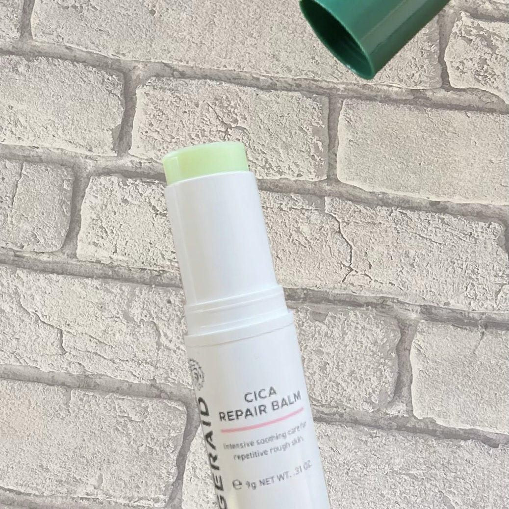 Soothing Skin Repair Balm Stick