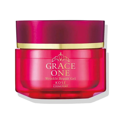 Anti Aging Face Gel with Niacinamide Moisturizer - Mycosmeticslondon