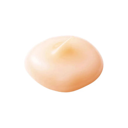 Anti Aging Face Gel with Niacinamide Moisturizer