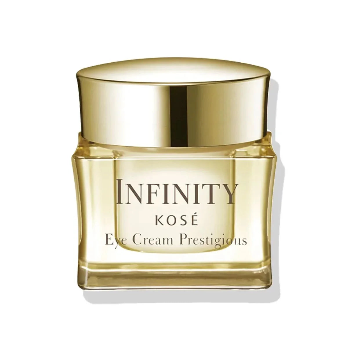 Rich Japanese Anti-Wrinkle Eye Cream - Mycosmeticslondon