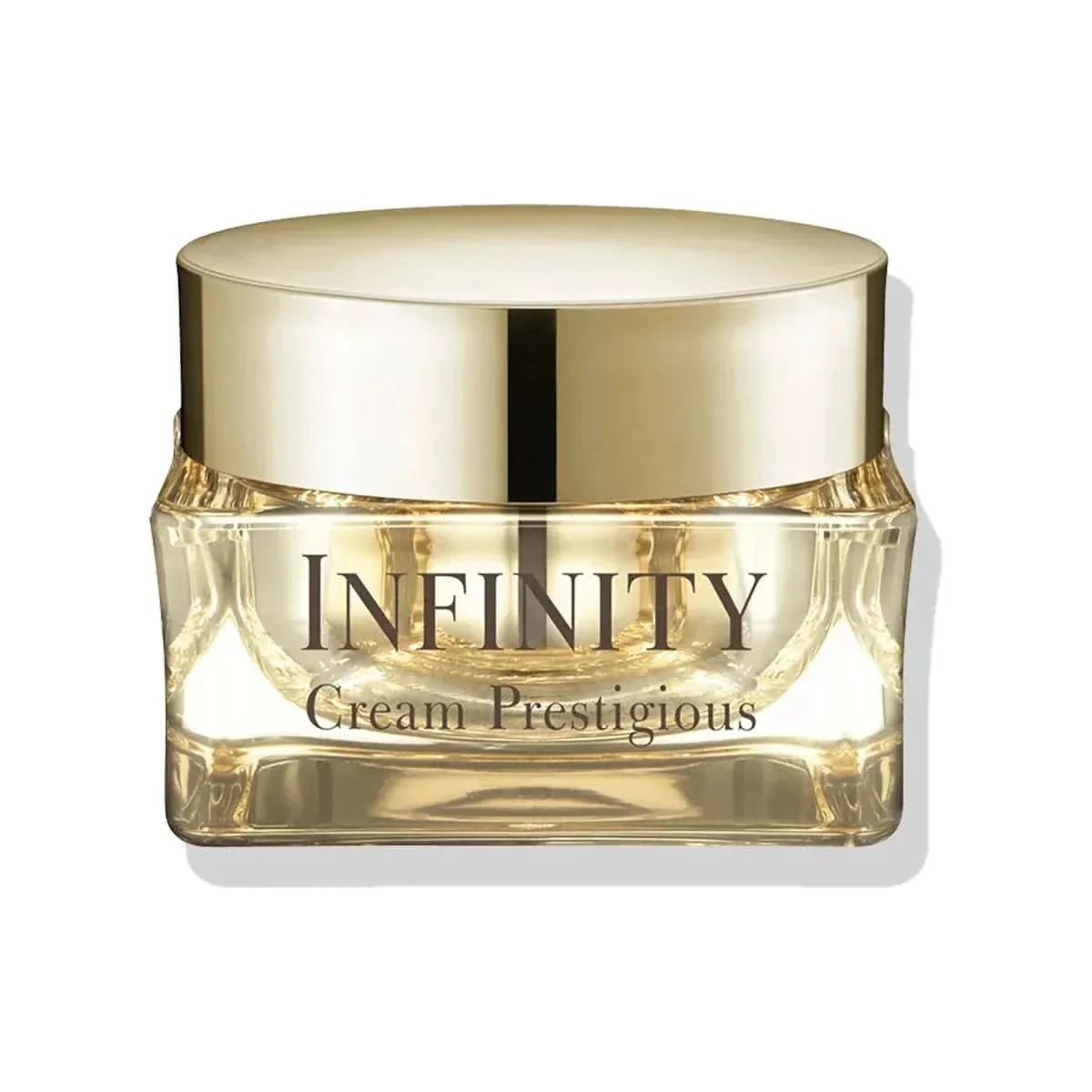 Rich Anti Aging Moisturizing Face Cream 50g - Mycosmeticslondon