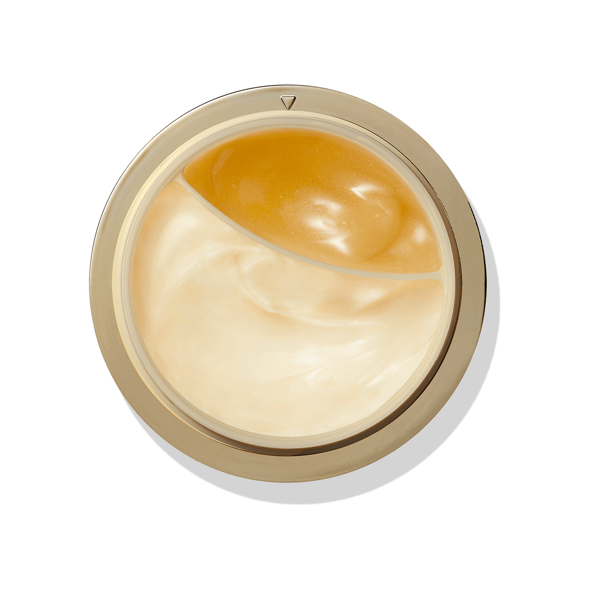 Rich Anti Aging Moisturizing Face Cream 50g