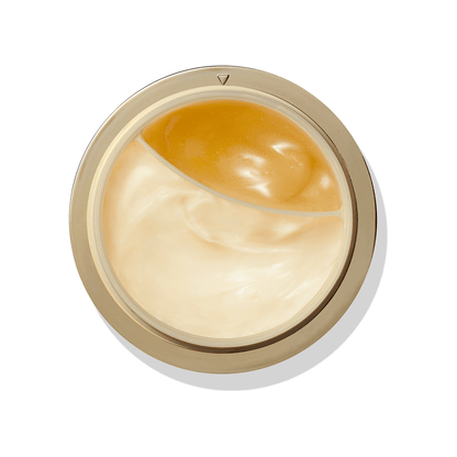 Rich Anti Aging Moisturizing Face Cream 50g
