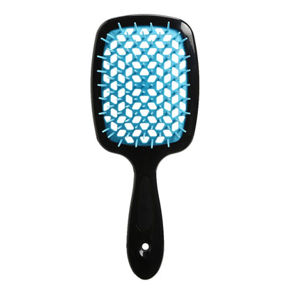 Large Plate Comb