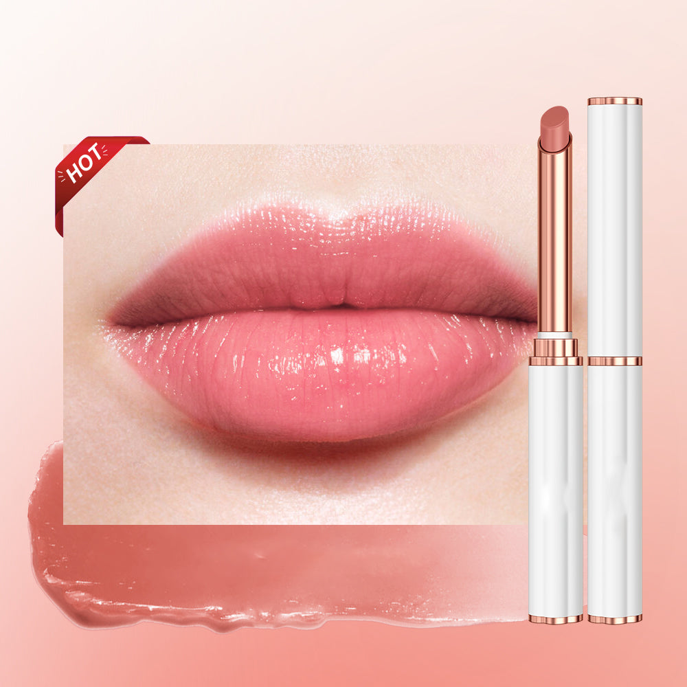 Lip Balm -  Long-Lasting Moisture for Lips