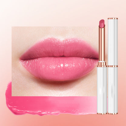 Lip Balm -  Long-Lasting Moisture for Lips