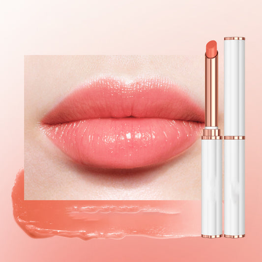 Lip Balm -  Long-Lasting Moisture for Lips