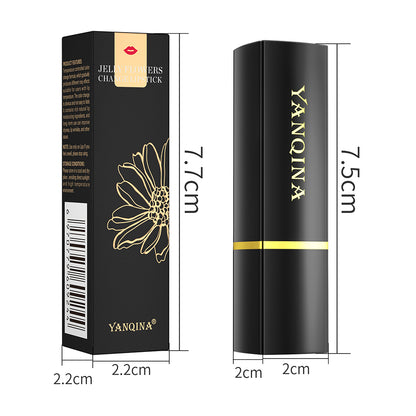 Magic Color Changing Long Lasting Lipstick