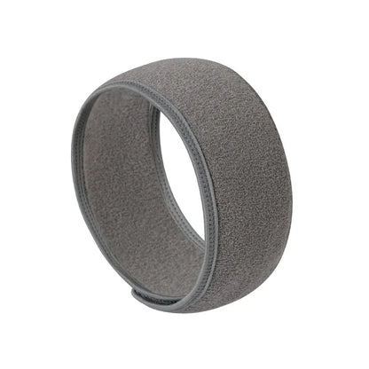 Makeup Hair Band