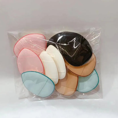 Mini Pro Makeup Puffs