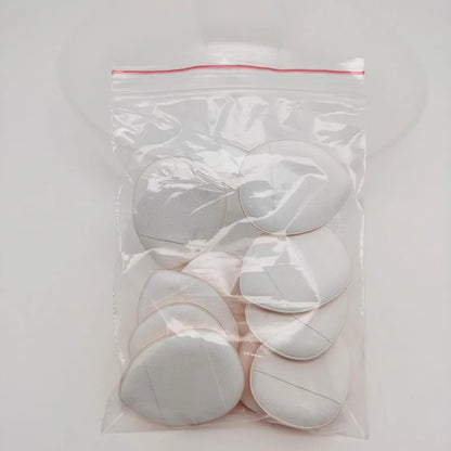 Mini Pro Makeup Puffs