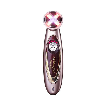 Advanced Facial Lift Device with Japanese Tech - Mycosmeticslondon
