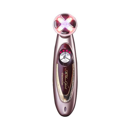 Advanced Facial Lift Device with Japanese Tech - Mycosmeticslondon