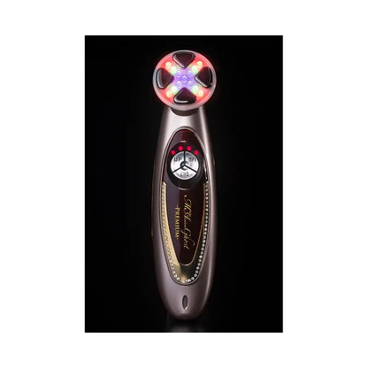 Advanced Facial Lift Device with Japanese Tech