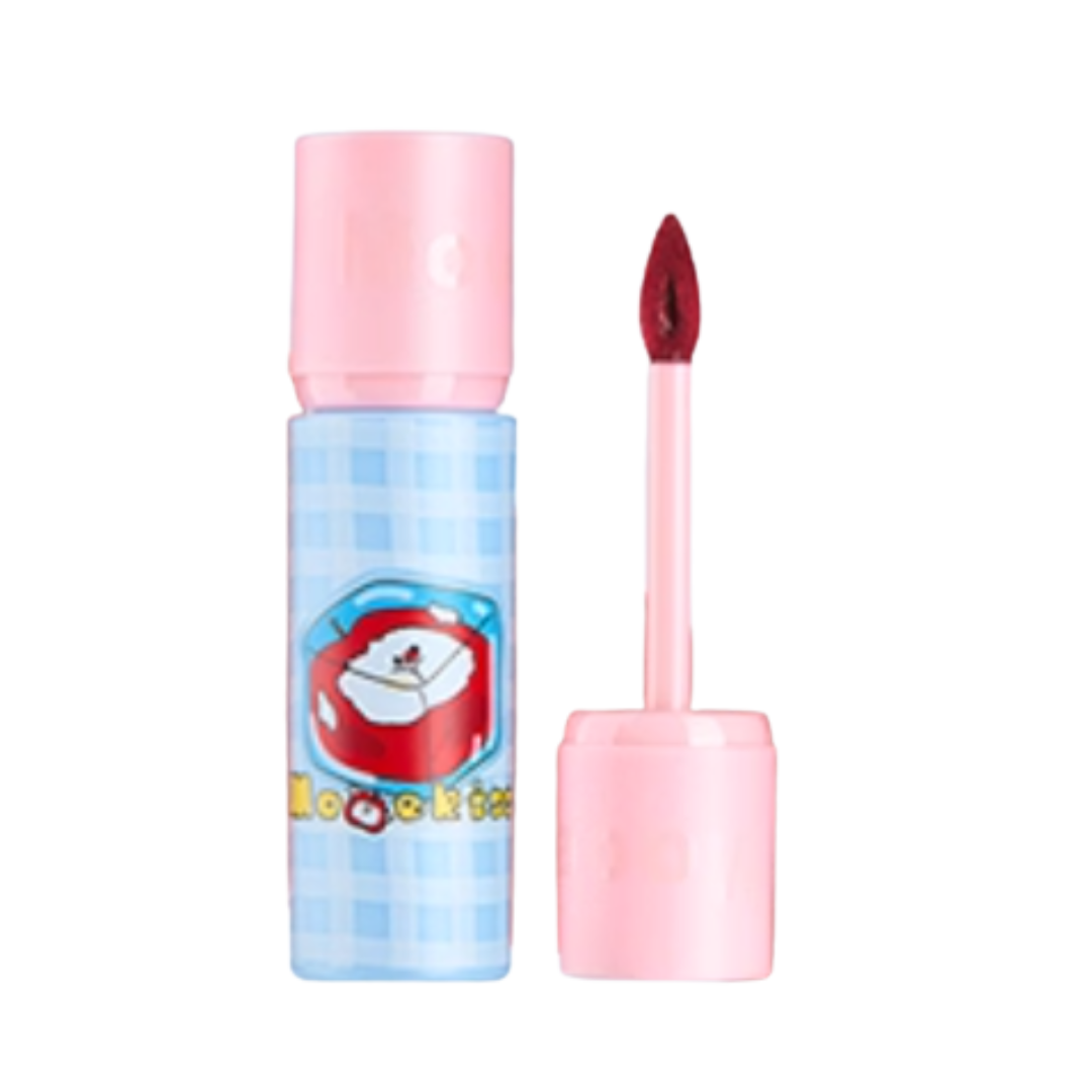 Mooekiss Soft Moisturizing Lip Mask 3g - Mycosmeticslondon